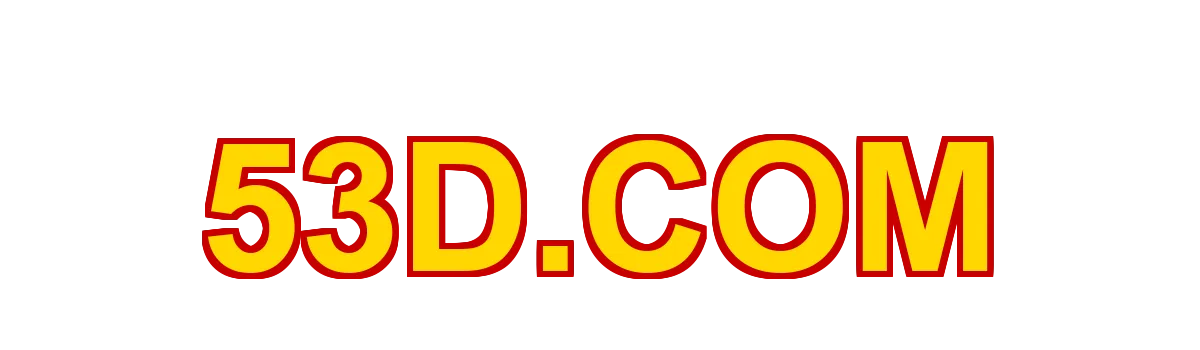 53d